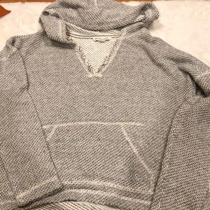American eagle sweatshirt